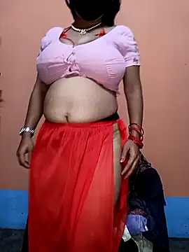Snapshot of Lovely-Shivani chatting on February 3, 4:52 pm Lovely-Shivani online show from February 3, 4:52 pm