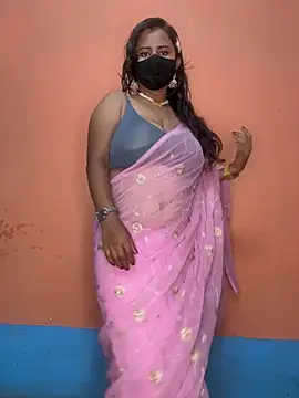 Snapshot of Lovely-Shivani chatting on March 16, 4:34 pm Lovely-Shivani online show from March 16, 4:34 pm