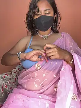 Snapshot of Lovely-Shivani chatting on March 11, 8:09 pm Lovely-Shivani online show from March 11, 8:09 pm
