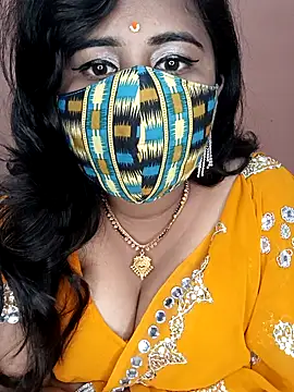 Snapshot of Lovely-Shivani chatting on February 11, 4:46 pm Lovely-Shivani online show from February 11, 4:46 pm