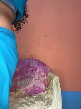 Snapshot of Lovely-Shivani chatting on March 19, 4:24 pm Lovely-Shivani online show from March 19, 4:24 pm