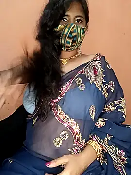 Snapshot of Lovely-Shivani chatting on February 21, 5:09 pm Lovely-Shivani online show from February 21, 5:09 pm