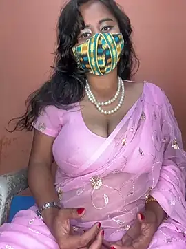 Snapshot of Lovely-Shivani chatting on March 2, 4:36 pm Lovely-Shivani online show from March 2, 4:36 pm