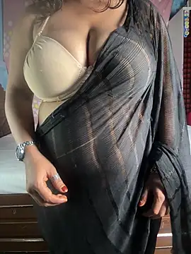 Snapshot of Lovely-Shivani chatting on May 6, 6:34 pm Lovely-Shivani online show from May 6, 6:34 pm