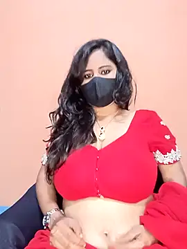 Snapshot of Lovely-Shivani chatting on January 28, 4:30 pm Lovely-Shivani online show from January 28, 4:30 pm