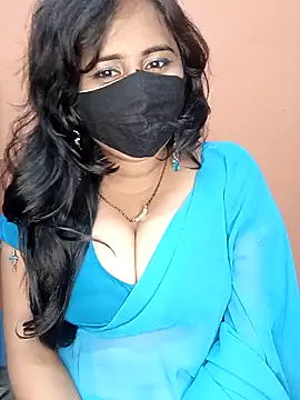 Snapshot of Lovely-Shivani chatting on February 12, 4:44 pm Lovely-Shivani online show from February 12, 4:44 pm