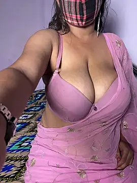 Lovely-Shivani online show from June 20, 6:57 pm