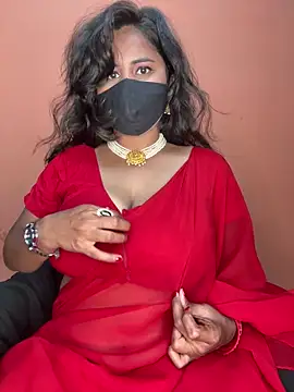 Snapshot of Lovely-Shivani chatting on March 1, 4:11 pm Lovely-Shivani online show from March 1, 4:11 pm