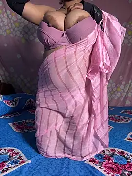 Lovely-Shivani online show from January 16, 5:17 pm