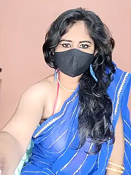 Snapshot of Lovely-Shivani chatting on January 26, 5:34 pm Lovely-Shivani online show from January 26, 5:34 pm