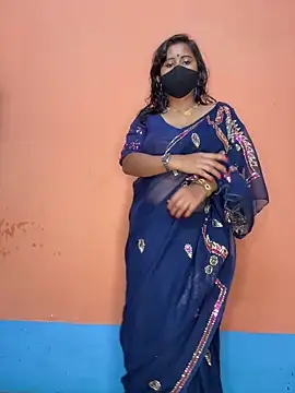 Snapshot of Lovely-Shivani chatting on March 9, 7:26 pm Lovely-Shivani online show from March 9, 7:26 pm