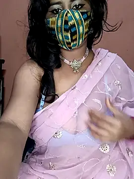Snapshot of Lovely-Shivani chatting on February 6, 4:36 pm Lovely-Shivani online show from February 6, 4:36 pm