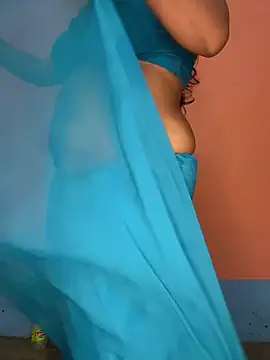 Snapshot of Lovely-Shivani chatting on March 4, 4:41 pm Lovely-Shivani online show from March 4, 4:41 pm