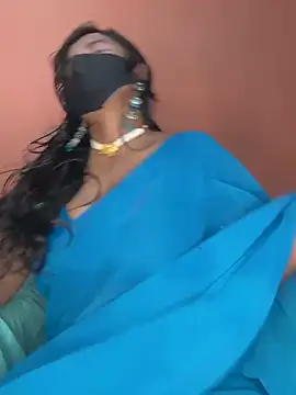 Snapshot of Lovely-Shivani chatting on March 8, 4:28 pm Lovely-Shivani online show from March 8, 4:28 pm