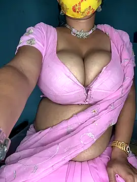 Snapshot of Lovely-Shivani chatting on October 7, 6:42 pm Lovely-Shivani online show from October 7, 6:42 pm
