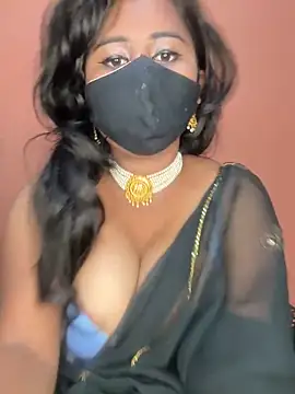Snapshot of Lovely-Shivani chatting on February 25, 4:57 pm Lovely-Shivani online show from February 25, 4:57 pm