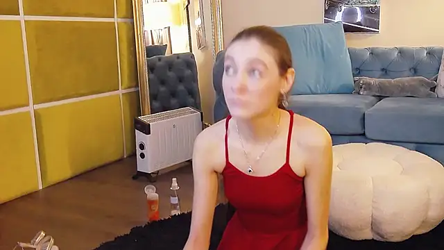 Snapshot of SamaraSinn chatting on November 26, 4:45 am SamaraSinn online show from November 26, 4:45 am