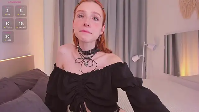 Snapshot of Iris_Pastels chatting on February 3, 8:46 pm Iris Pastels online show from February 3, 8:46 pm