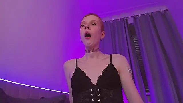 Snapshot of Iris_Pastels chatting on February 26, 4:38 pm Iris Pastels online show from February 26, 4:38 pm