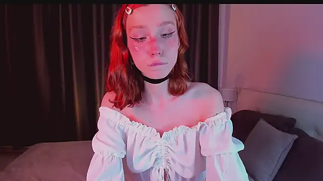 Snapshot of Iris_Pastels chatting on January 18, 3:20 am Iris Pastels online show from January 18, 3:20 am