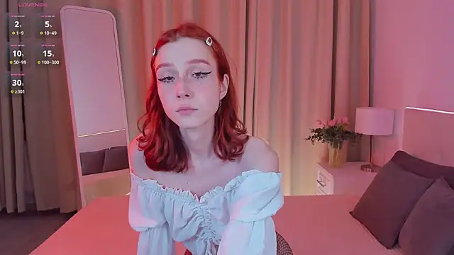 Snapshot of Iris_Pastels chatting on February 17, 3:33 pm Iris Pastels online show from February 17, 3:33 pm