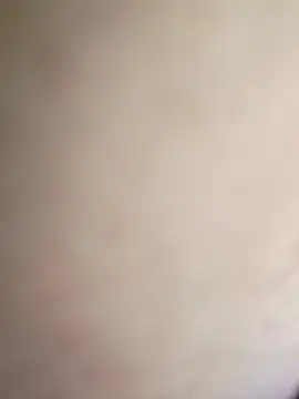 Snapshot of Cloudin_around chatting on October 12, 1:01 pm Cloudin around online show from October 12, 1:01 pm