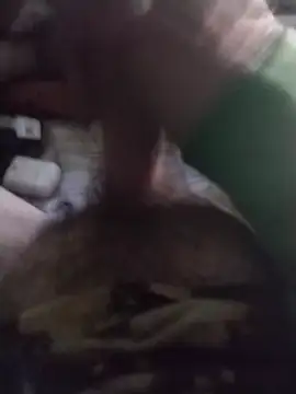 Snapshot of Cloudin_around chatting on February 23, 2:35 pm Cloudin around online show from February 23, 2:35 pm