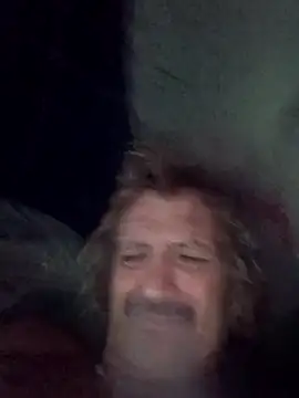 Snapshot of Cloudin_around chatting on March 12, 7:51 pm Cloudin around online show from March 12, 7:51 pm