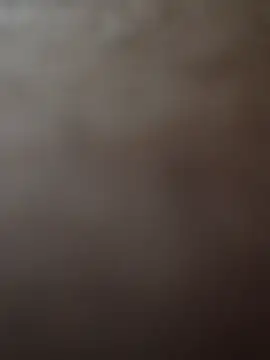 Snapshot of Cloudin_around chatting on March 19, 9:48 pm Cloudin around online show from March 19, 9:48 pm