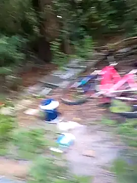 Snapshot of Cloudin_around chatting on October 2, 10:02 pm Cloudin around online show from October 2, 10:02 pm