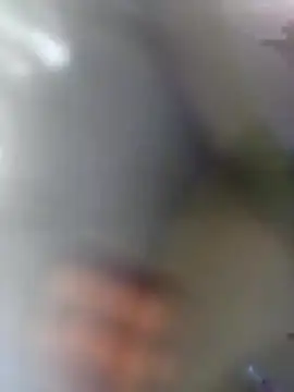 Snapshot of Cloudin_around chatting on November 3, 9:29 pm Cloudin around online show from November 3, 9:29 pm