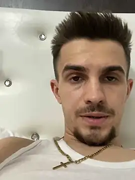 Demonpull69 online show from March 12, 9:35 pm