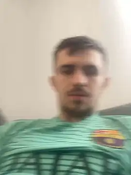 Demonpull69 online show from February 27, 10:55 am