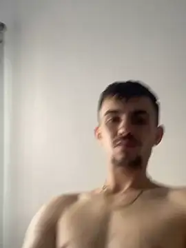 Demonpull69 online show from February 23, 12:59 pm