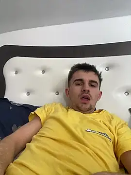 Demonpull69 online show from April 2, 11:39 am