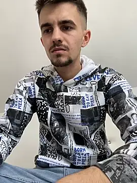 Demonpull69 online show from March 21, 11:44 am