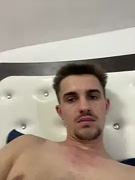 Demonpull69 online show from March 24, 2:28 pm