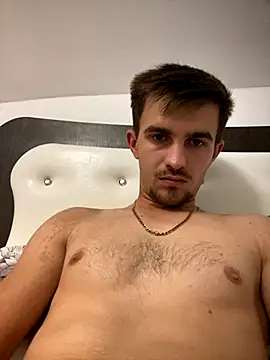 Demonpull69 online show from September 10, 6:07 pm