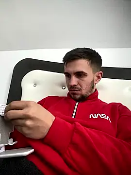 Demonpull69 online show from January 11, 1:40 pm