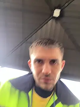 Demonpull69 online show from March 23, 6:35 am