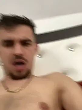 Demonpull69 online show from March 10, 1:54 pm