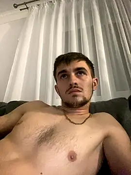 Demonpull69 online show from November 14, 6:11 pm