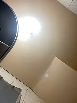 Demonpull69 online show from February 12, 2:39 pm