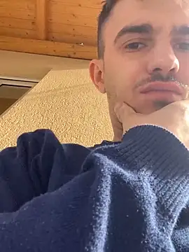 Demonpull69 online show from March 10, 10:50 am