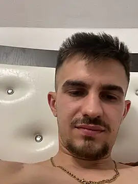 Demonpull69 online show from March 22, 2:27 am