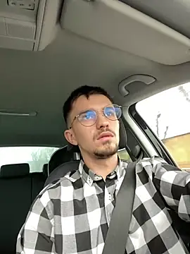 Demonpull69 online show from February 1, 7:50 am