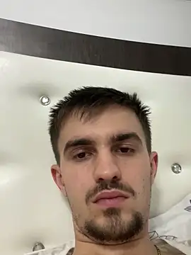 Demonpull69 online show from February 15, 3:11 pm