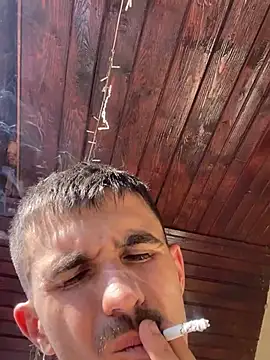 Demonpull69 online show from May 23, 1:54 pm
