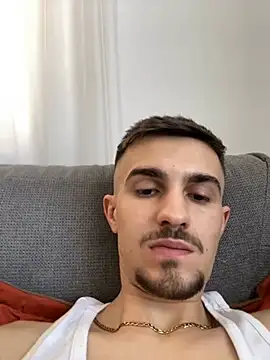 Demonpull69 online show from March 19, 11:06 am