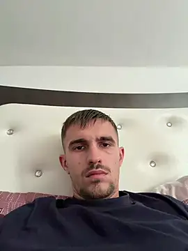 Demonpull69 online show from June 23, 6:22 am